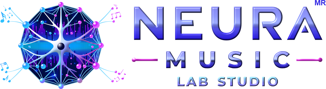 Neura Music Lab Studio